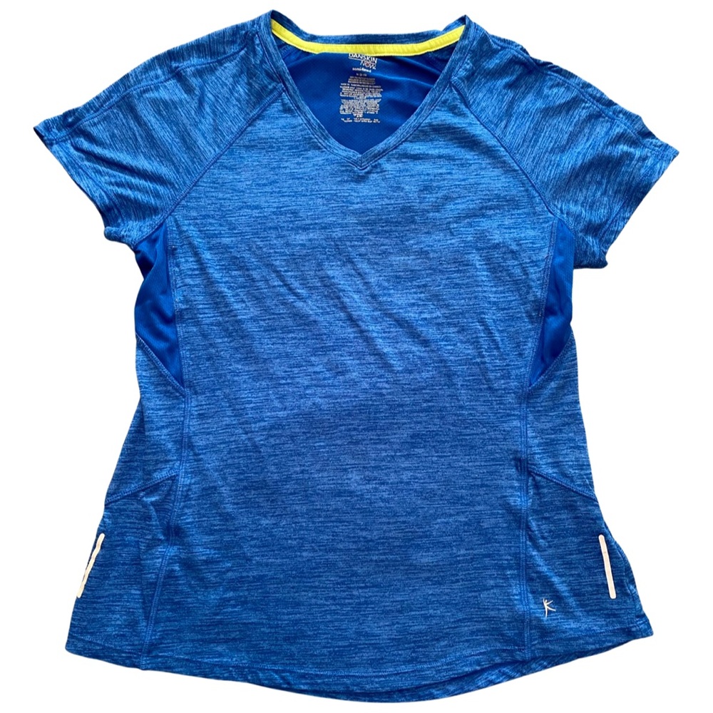 Gym/ yoga tops 🏃🏽‍♀️🧘🏽‍♀️